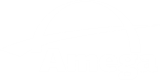 Amega logo wit zonder achtergrond